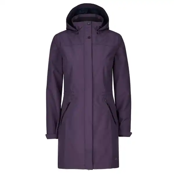 Bild 1 von SAKATA TWIN COAT Damen - Doppeljacke