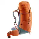 Bild 2 von AIRCONTACT LITE 50 + 10 Herren - Trekkingrucksack