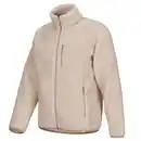 Bild 2 von KLEVEN PILEFLEECE JACKET Herren - Fleecejacke