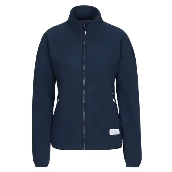 Bild 1 von CO2 RENU JACKET Damen - Fleecejacke