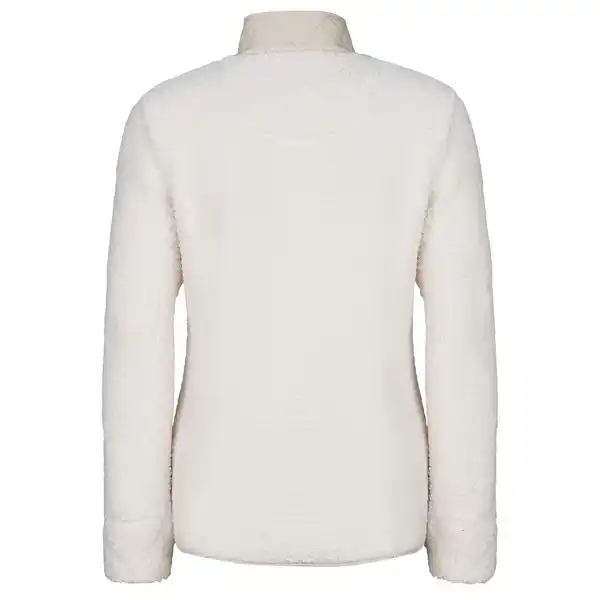 Bild 3 von URBANESQUE JACKET Damen - Fleecejacke