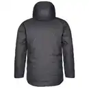 Bild 2 von VALIANCE JACKET Herren - Daunenjacke