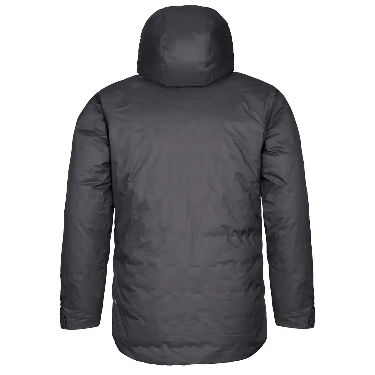 Bild 2 von VALIANCE JACKET Herren - Daunenjacke