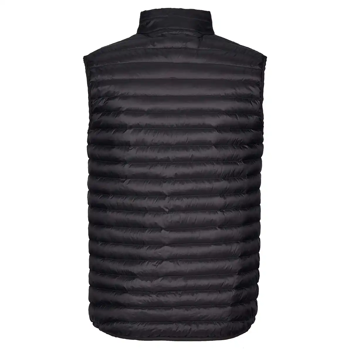 Bild 3 von KLUKUFOSS DOWN VEST Herren - Daunenweste
