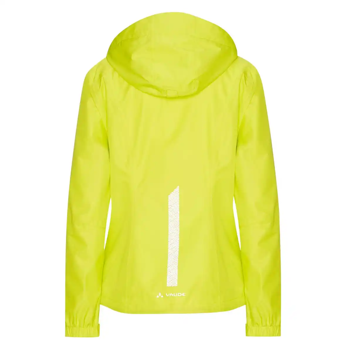 Bild 2 von LUMINUM JACKET II Damen - Fahrradjacke