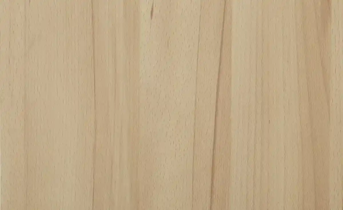 Bild 2 von smart Hochschrank ¦ holzfarben ¦ Maße (cm): B: 42 H: 186 T: 36 Schränke > Badschränke > Bad-Hochschränke - Möbel Kraft