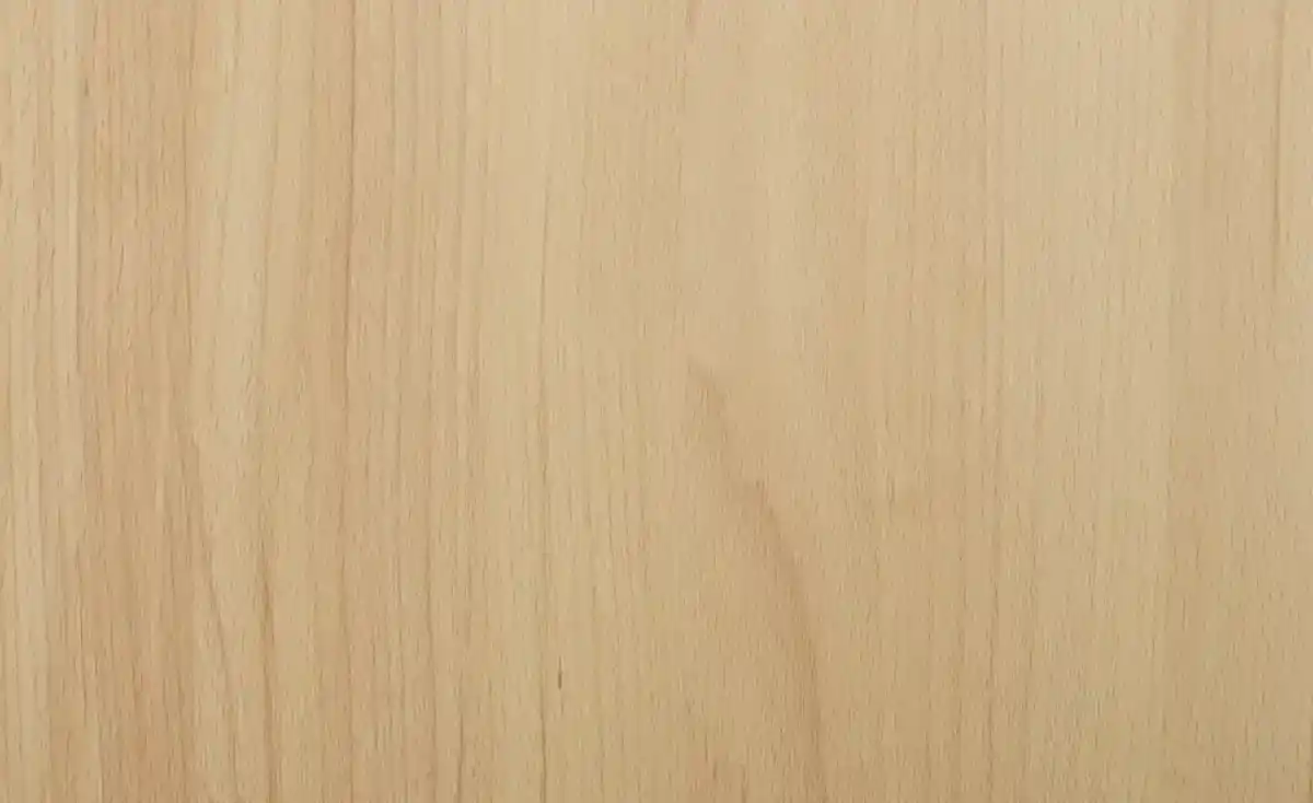 Bild 2 von smart Unterschrank ¦ holzfarben ¦ Maße (cm): B: 42 H: 80 T: 36 Schränke > Badschränke > Bad-Unterschränke - Möbel Kraft