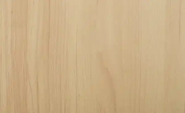 Bild 2 von smart Unterschrank ¦ holzfarben ¦ Maße (cm): B: 42 H: 80 T: 36 Schränke > Badschränke > Bad-Unterschränke - Möbel Kraft