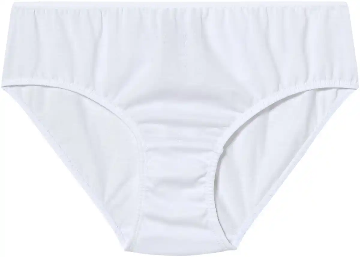 Bild 4 von KUNIBOO® Kinder-Slips, 4-St.-Packg.