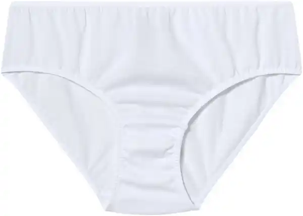 Bild 4 von KUNIBOO® Kinder-Slips, 4-St.-Packg.