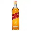 Bild 1 von JOHNNIE WALKER Red Label 0,7 l