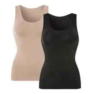 OYANDA® Soft-Shaping-Top