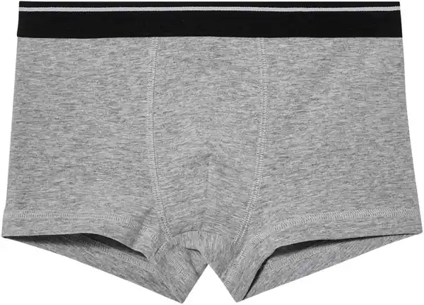 Bild 2 von HIP&HOPPS® Kinder-Boxershorts, 3-St.-Packg.