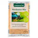 Bild 1 von GARDENLINE Vertikutier-Mix 2 kg