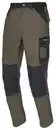 Bild 2 von PARKSIDE® Herren-Arbeitsbundhose