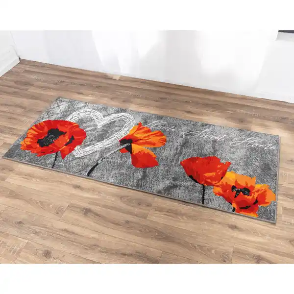 Bild 1 von Lifetex XL-Designläufer ca. 67 x 250 cm