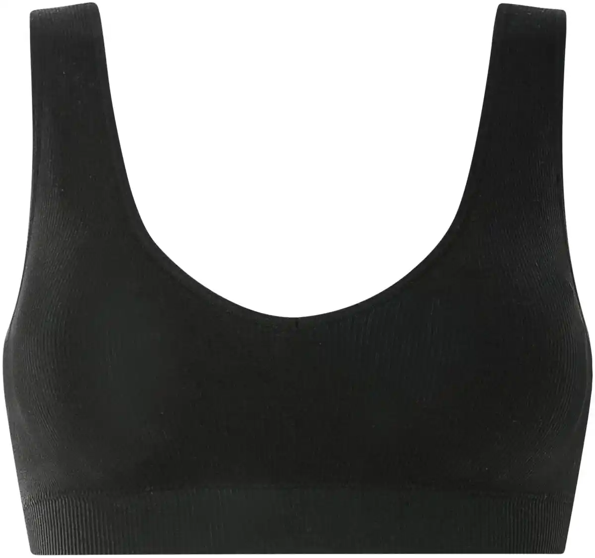 Bild 2 von OYANDA® Bustier