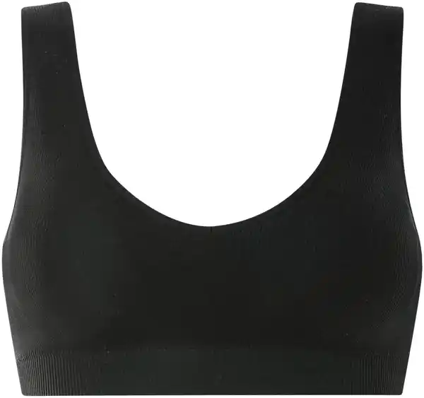 Bild 2 von OYANDA® Bustier