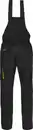 Bild 2 von PARKSIDE® Herren-Arbeitslatzhose