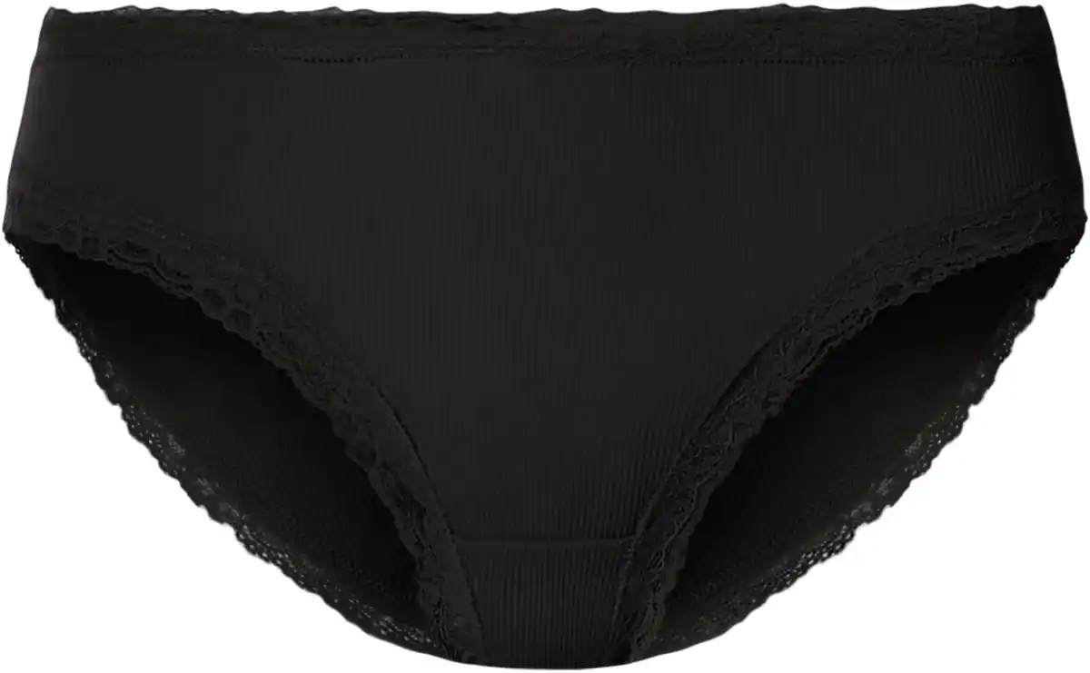 Bild 2 von OYANDA® Damen-Slips, 5-St.-Packg.