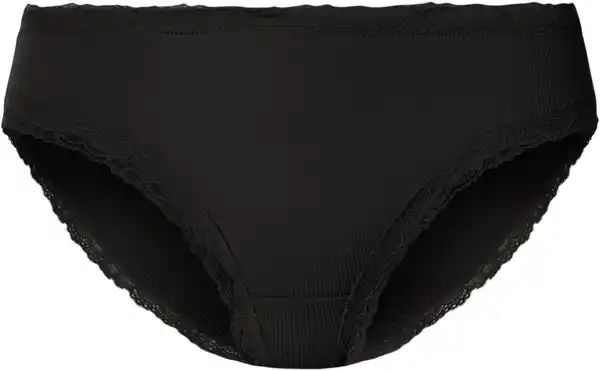 Bild 2 von OYANDA® Damen-Slips, 5-St.-Packg.