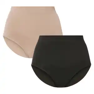 OYANDA® Soft-Shaping-Slip