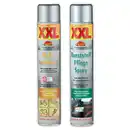 Bild 3 von Carfit Professional XXL-Kfz-Profi-Spray 750 ml