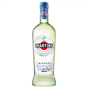 Martini Bianco