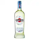 Bild 1 von Martini Bianco