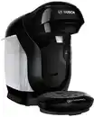 Bild 1 von BOSCH Kapselkaffeemaschine Tassimo Style »TAS112E«