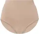 Bild 3 von OYANDA® Soft-Shaping-Slip