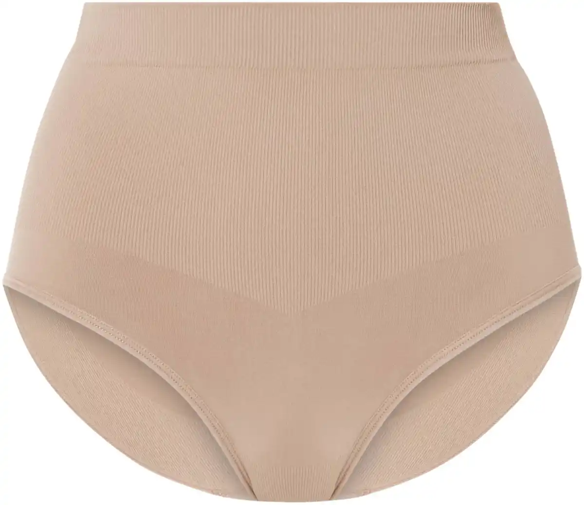 Bild 3 von OYANDA® Soft-Shaping-Slip