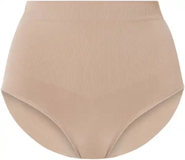 Bild 3 von OYANDA® Soft-Shaping-Slip