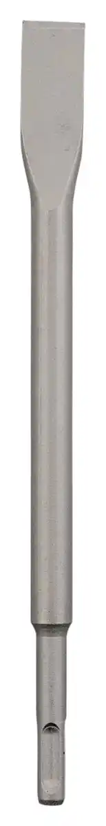 Bild 1 von PARKSIDE® Fliesenmeißel extra