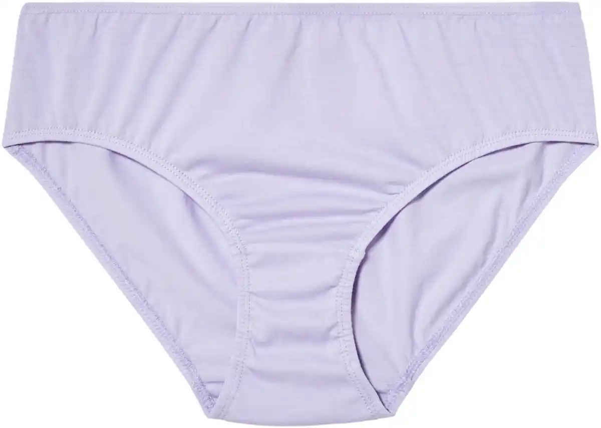 Bild 3 von KUNIBOO® Kinder-Slips, 4-St.-Packg.