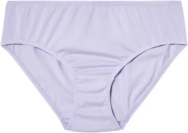 Bild 3 von KUNIBOO® Kinder-Slips, 4-St.-Packg.