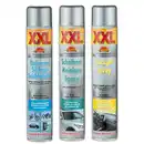 Bild 2 von Carfit Professional XXL-Kfz-Profi-Spray 750 ml