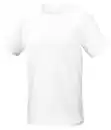 Bild 2 von PARKSIDE® Herren-T-Shirts, 2-St.-Packg.