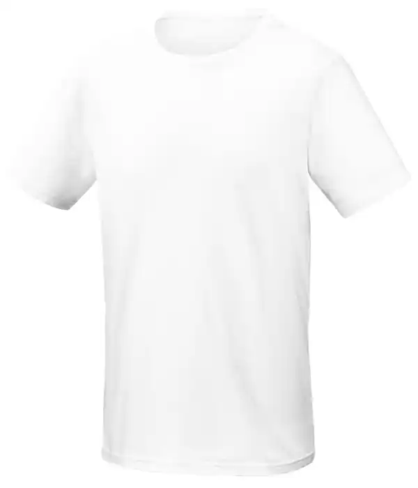Bild 2 von PARKSIDE® Herren-T-Shirts, 2-St.-Packg.
