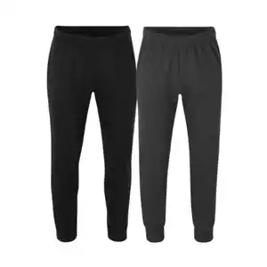 Herren Jogginghose