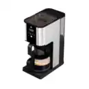 Bild 1 von Kaffeemaschine mit Mahlwerk Cmg-1