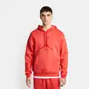 Bild 1 von Jordan Baseline - Herren Hoodies