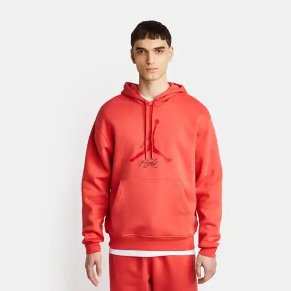 Bild 1 von Jordan Baseline - Herren Hoodies