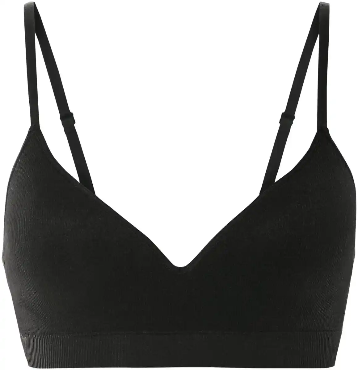 Bild 2 von OYANDA® Soft-BH