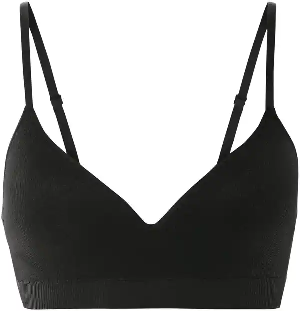 Bild 2 von OYANDA® Soft-BH