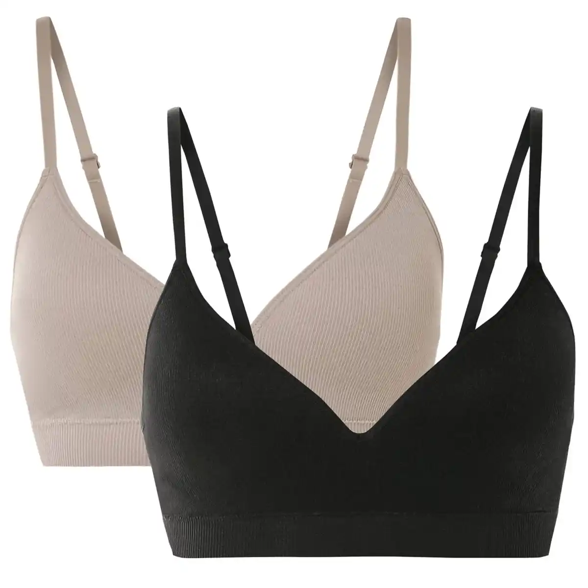 Bild 1 von OYANDA® Soft-BH