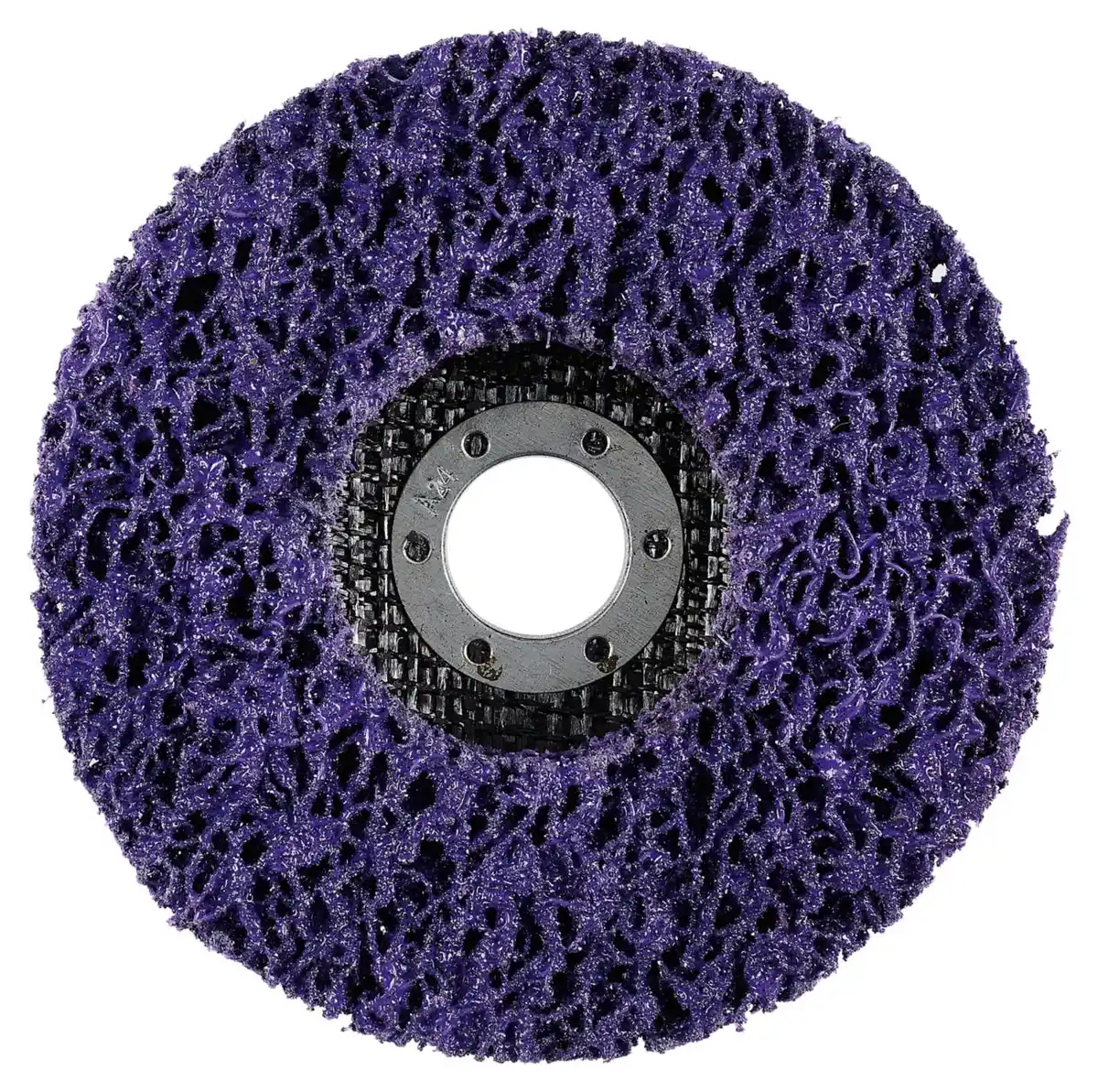 Bild 1 von PARKSIDE® Reinigungsscheibe