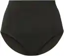 Bild 2 von OYANDA® Soft-Shaping-Slip