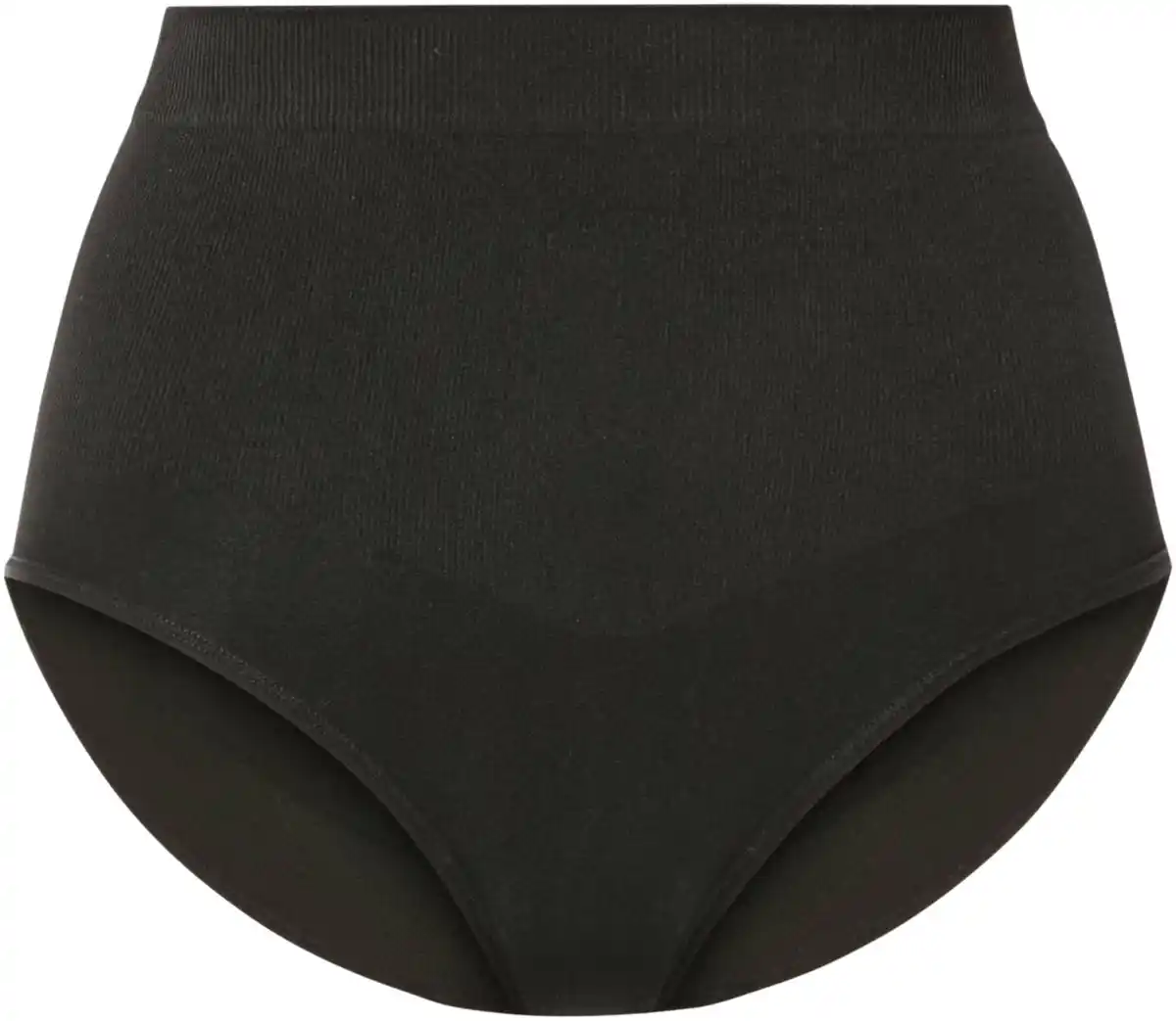 Bild 2 von OYANDA® Soft-Shaping-Slip