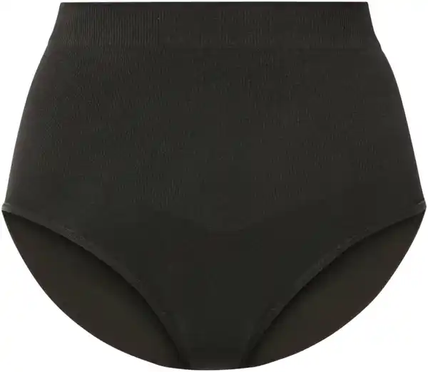 Bild 2 von OYANDA® Soft-Shaping-Slip